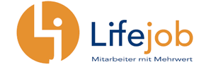 Lifejob AG