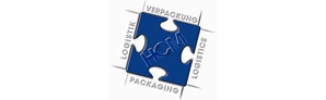 HCM Verpackungen Ges.m.b.H