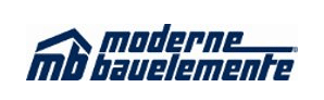 moderne bauelemente Detlef Knechtel GmbH & Co. KG