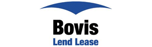 Bovis Lend Lease Bau GmbH
