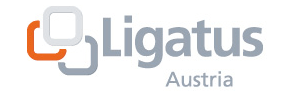 Ligatus Ges.m.b.H.