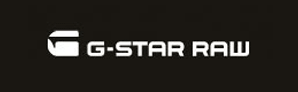 G-Star
