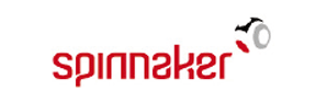 Spinnaker International Limited