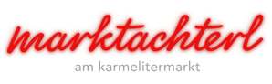 Marktvierterl GmbH