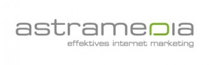 astramedia austria GmbH