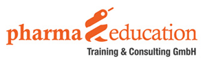 pharma-education Training & Consulting GmbH
