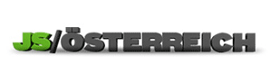 JS Österreich GmbH & Co. KG