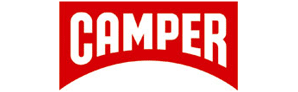 Bunyola GmbH