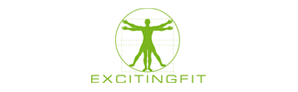 FitnessStudio ExcitingFit