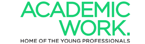 Academic Work Germany GmbH