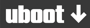 uboot.com mobile internet services gmbh
