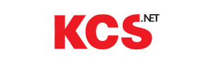 KCS.net Holding AG