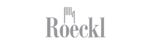 Roeckl Handschuhe & Accessoires