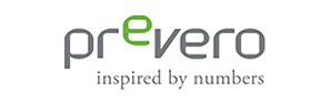 prevero Aktiengesellschaft