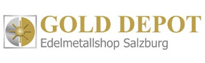 A&G Gold Depot GmbH