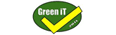 Logo iBeratung.net
