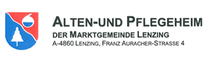 Marktgemeinde Lenzing