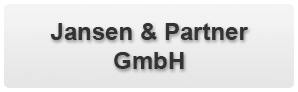 Jansen & Partner GmbH