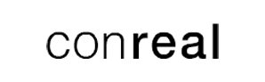 conreal concept & realisation