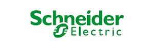 Schneider Electric Energy Austria AG