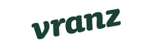 vranz KG