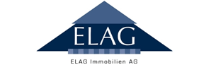 ELAG Immobilien AG