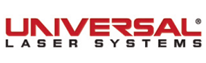 Universal Laser Systems GmbH