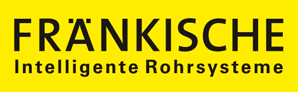 Fränkische Rohrwerke Gebr. Kirchner GmbH & Co. KG