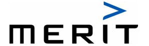 MERIT Alternative Investments GmbH