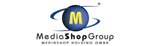 Mediashop Holding GmbH