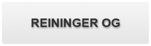 media-acts communications Reininger OG