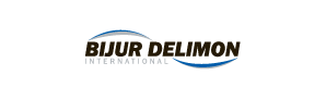 DELIMON GmbH