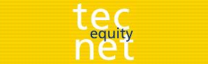 tecnet equity NÖ Technologiebeteiligungs-Invest GmbH