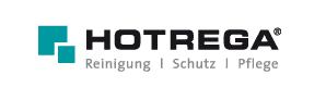 HOTREGA GmbH