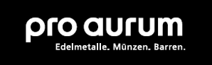 pro aurum GmbH