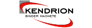 Kendrion Binder Magnete Vertriebs GmbH