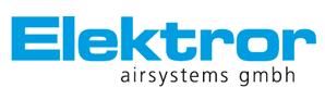 Elektror airsystems gmbh