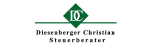 WIRTSCHAFTSTREUHÄNDER Christian Diesenberger