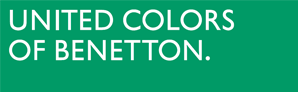 Benetton Group aut UNITED COLORS OF BENETTON
