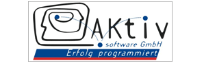 Aktiv Software GmbH