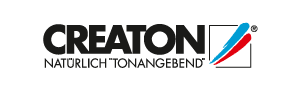 CREATON GmbH