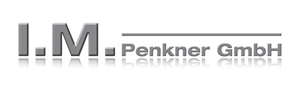 IM Penkner GmbH