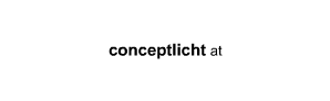 conceptlicht.at