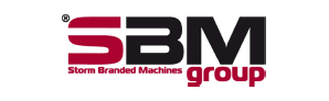 SBM Group GmbH