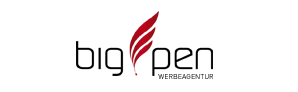 BIG PEN Werbeagentur
