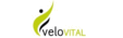 Logo VeloVital