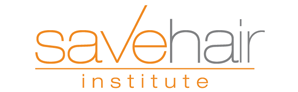 savehair GmbH