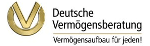 Deutsche Vermögensberatung BANK AG