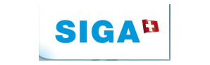 SIGA Services AG