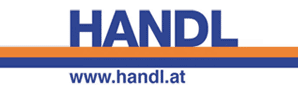 Handl Maschinen GesmbH & CoKG